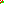 Destellos dst-1481826