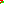 Destellos dst-1481829