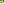 Destellos dst-148183