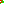 Destellos dst-1481836