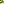 Destellos dst-1481841