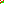 Destellos dst-1481843