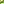 Destellos dst-1481844