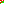 Destellos dst-1481846