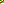 Destellos dst-1481847
