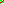 Destellos dst-1481851
