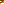 Destellos dst-1481854