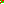 Destellos dst-1481857