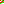 Destellos dst-1481860