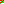 Destellos dst-1481863