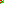 Destellos dst-1481870