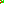 Destellos dst-1481876