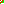 Destellos dst-1481879