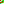 Destellos dst-1481884