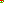 Destellos dst-148197
