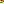 Destellos dst-148199