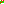 Destellos dst-1482001
