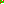 Destellos dst-1482006