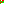 Destellos dst-1482008