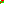 Destellos dst-1482009