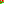 Destellos dst-1482035
