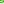 Destellos dst-148204