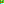 Destellos dst-1482043