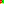 Destellos dst-1482044