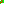Destellos dst-1482045