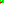 Destellos dst-1482047
