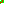 Destellos dst-1482048