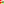 Destellos dst-1482052