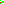 Destellos dst-1482053