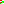 Destellos dst-1482054