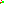 Destellos dst-1482056