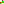 Destellos dst-1482057