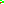 Destellos dst-1482058