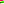 Destellos dst-1482059