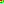 Destellos dst-148206