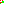Destellos dst-1482060