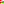Destellos dst-1482061