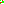 Destellos dst-1482062