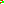 Destellos dst-1482063