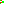 Destellos dst-1482064
