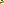 Destellos dst-1482065