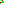 Destellos dst-1482066