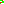 Destellos dst-1482067