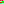 Destellos dst-1482068