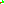 Destellos dst-1482069