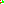 Destellos dst-1482070